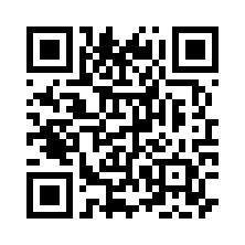 QR Code for 38H4BMfdeq98biGmS4rC5MwsYAPserdJ45