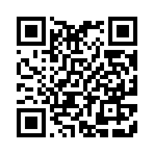 QR Code for 38H4DkpLFHGyu9yypZCDSrw4FdA8T4eCS4