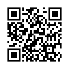 QR Code for 38H4DpFT9RF9kFuxX74i8E2PyWPQyLj23p