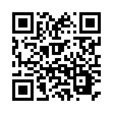 QR Code for 38H4QDhzffptyDMStci6ZjnK2tWHSdPHYn