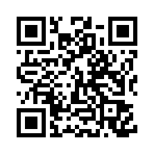 QR Code for 38H4WWcY7QMh1LQawVbL5qF5He5WJsUjfk