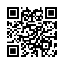 QR Code for 38H4Xpi4Psda7ShUiw7WZWW3ChdeXcpwt6