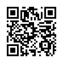 QR Code for 38H4YtmPgNXVFkk5FpSfcPWjQseuqWNnQP