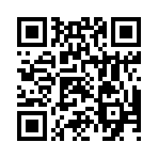 QR Code for 38H4i6PC57Zdze8XFSedJ9MDydEjRaEZuR