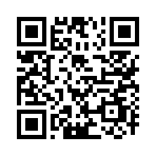 QR Code for 38H4o4MXF7BY3fMyH4gQc1XUErySm5oYo9