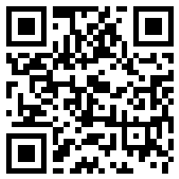 QR Code for 38H4tPh1ffKqESFefA3B8Ax4vB1w9AWKFL