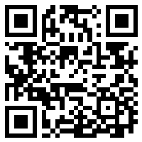 QR Code for 38H4vSnCTNBAvDX9yC6uXC3zC7vSc5vsJx