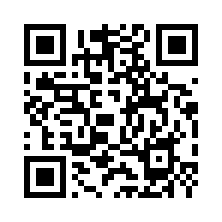 QR Code for 38H4vhFFrH2t1Am72EPjoegmQpp4wonzbx