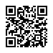 QR Code for 38H4xtFExQNZZjahubCB74p4R6EddePiNy
