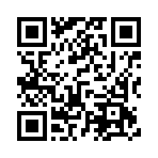 QR Code for 38H53SuhQiMxNvgZFehXQhzPVCJ4KX6FaD