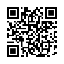 QR Code for 38H5K2VSyj3i2ionbkXSFRs7sPSJ2GCTWF