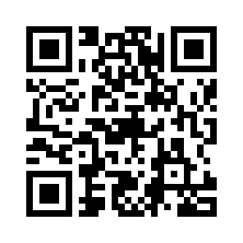 QR Code for 38H5RAMpT5gn3xNSy7Mib96Vt4HDCTPqLd