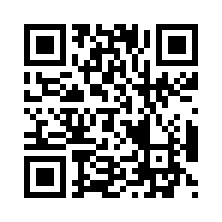 QR Code for 38H5SwWF3YShbZLnKfeNDSnujLYpXTQMDC