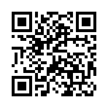 QR Code for 38H5an9QPDKidGk6quVCnPtGEQPp8ADF7c
