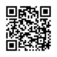 QR Code for 38H5iuTnGZE65H3deVk3mx23VA4KWbGr7m