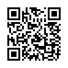 QR Code for 38H63ftXfCi4mPDsu5YTDBVtxvoKeenStk