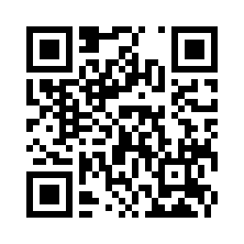 QR Code for 38H69cH79qsxXi5opof3xCZMP3KB9pGao4