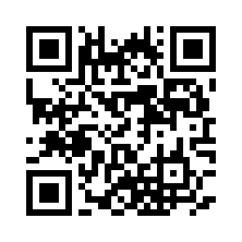 QR Code for 38H6KQofjh9FN8CaK5Ze7ChQSAh2Bh6FAB