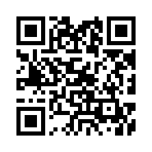 QR Code for 38H6Mm5EcPwLkEwtUqZVRVRa2u59Nea4Hw