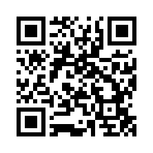 QR Code for 38H6P67ATSYbHjWZdvFwAhtXnFTJaaNtYR