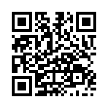 QR Code for 38H6S1CyKjoGPUz72NV7FTMyfs8bLd4LGz