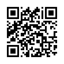 QR Code for 38H6UDVJtiJCJSnc1kZL6qkvqBnveHwoJA