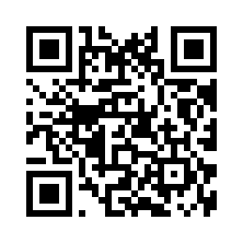 QR Code for 38H6UtUVpwGYGHum13TU6kPjZm3GuQL23d