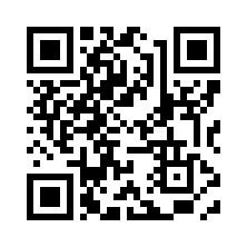 QR Code for 38H6VDVR5PRyb1Tax5XmDyfTAUajJX9eXe