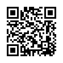 QR Code for 38H6bQNgyUmT8DUkccjphbro6iuxHAHTyf