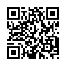 QR Code for 38H6eB4PnXCmKqB1xc1tsJJEFCkJS3jz9s
