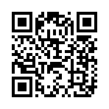 QR Code for 38H6iuDNvxwHs7wRCMSvEr68gD6UXhccLA
