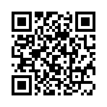 QR Code for 38H71fDyNBpuD7vhKkeFFt1Yk64CxrzMMC