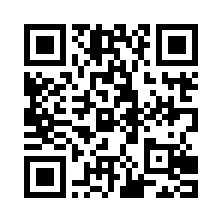 QR Code for 38H72Sj5TxGtwXSHdkuVr7GJSddyRcoRui
