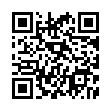 QR Code for 38H74eM1myCiKLHHThuQBucuY1WhVB3Mdr