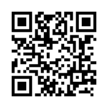 QR Code for 38H76Eo8Rk7AxeVr5gCLdEBh9eeRUddaM6