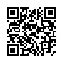 QR Code for 38H7D6rzFaFbB6HZYbNpKKtxVcs6Hd9Mvf