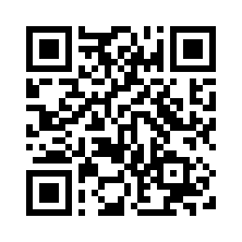 QR Code for 38H7E8EmWFiWXCwy4axaAStfjMRbJtrTAD