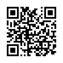 QR Code for 38H7PJLLeqi6Q7dioJA5r2Kmz7gccVM7ku
