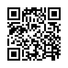QR Code for 38H7Qyo9PCsnWf7e7G45KmBg7xacW8PW8i