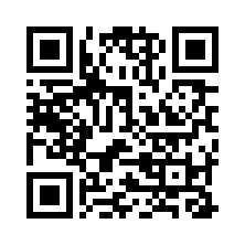 QR Code for 38H7WRDXspD6wbSY6sSqhXi4DnC9RbShdr