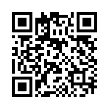 QR Code for 38H7bfB9F2yxo7RDbYLPXkSpZVdQbfi4hu