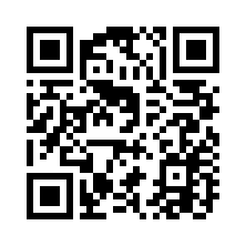 QR Code for 38H7iKvF9StfSyFbgAL2mSyFDAvWQoeoiu