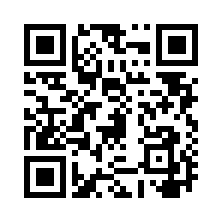 QR Code for 38H7jAJSUDkpVpyMTCKbhxE5mwUU5v39Tg