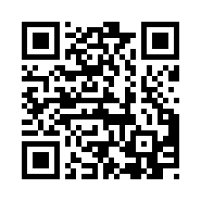 QR Code for 38H7uD8Pb2xAFDMnpHruChrBNey5eVRJpt