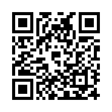QR Code for 38H88XCNCcjwg84FedVpXZPxUt64gyYg8A