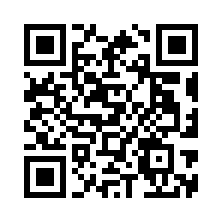 QR Code for 38H89j42e4fYPyhgAv7XFddUVfDBHoNsLd