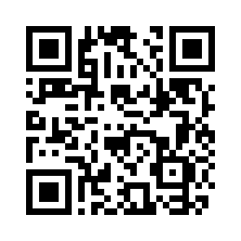 QR Code for 38H8BhebdKTar5CsX5hwS9tWCY6uYPZPWJ