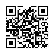 QR Code for 38H8JCmAtA8apmd1VgmnetctJy4Q3eVvVf