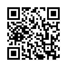 QR Code for 38H8SP3WMkfX5pKjgy1mkqa1bHFTEGgcsG