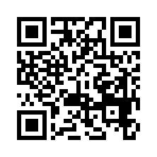 QR Code for 38H8Tqm4VzcGhZkdbQL5ynhNALdKeGQMWG